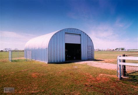 sheet metal dome|arched metal building kits.